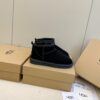 New Collection Fashion Shoes U3002 New Collection Fashion Shoes U3002