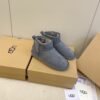 New Collection Fashion Shoes U3002 New Collection Fashion Shoes U3002