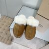 New Collection Fashion Shoes U3001