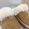 New Collection Fashion Shoes U3001