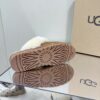New Collection Fashion Shoes U3001
