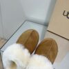 New Collection Fashion Shoes U3001