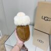New Collection Fashion Shoes U3001