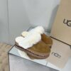 New Collection Fashion Shoes U3001