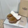 New Collection Fashion Shoes U3001