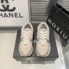New Collection Fashion Shoes C3206