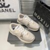 New Collection Fashion Shoes C3206