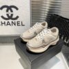 New Collection Fashion Shoes C3206