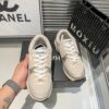 New Collection Fashion Shoes C3206