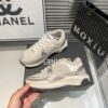 New Collection Fashion Shoes C3206
