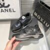 New Collection Fashion Shoes C3206