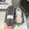New Collection Fashion Shoes C3206
