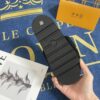 Modern Street Style Shoes L3317