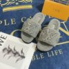 Modern Street Style Shoes L3317