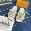 Modern Street Style Shoes L3317