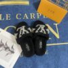 Modern Street Style Shoes L3317