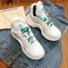 Modern Street Style Shoes L3316