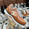 New Collection Fashion Shoes C3205-1