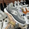 New Collection Fashion Shoes C3205-1