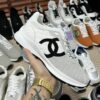 New Collection Fashion Shoes C3205-1
