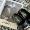 New Collection Fashion Shoes C3204