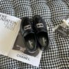 New Collection Fashion Shoes C3204