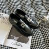 New Collection Fashion Shoes C3204