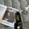 New Collection Fashion Shoes C3203