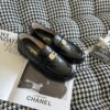 New Collection Fashion Shoes C3203