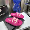 New Collection Fashion Shoes C3202