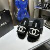 New Collection Fashion Shoes C3202