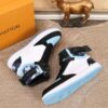 Modern Street Style Shoes L3315 Modern Street Style Shoes L3315
