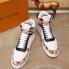 Modern Street Style Shoes L3314 Modern Street Style Shoes L3314
