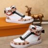 Modern Street Style Shoes L3314 Modern Street Style Shoes L3314