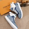 Modern Street Style Shoes L3312 Modern Street Style Shoes L3312
