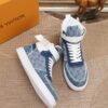 Modern Street Style Shoes L3312 Modern Street Style Shoes L3312
