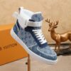 Modern Street Style Shoes L3312 Modern Street Style Shoes L3312