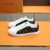 Modern Street Style Shoes L3311 Modern Street Style Shoes L3311