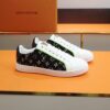 Modern Street Style Shoes L3311 Modern Street Style Shoes L3311