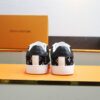 Modern Street Style Shoes L3311 Modern Street Style Shoes L3311