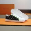 Modern Street Style Shoes L3311 Modern Street Style Shoes L3311