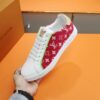 Modern Street Style Shoes L3311 Modern Street Style Shoes L3311