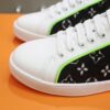 Modern Street Style Shoes L3311 Modern Street Style Shoes L3311