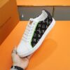 Modern Street Style Shoes L3311 Modern Street Style Shoes L3311