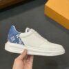 Modern Street Style Shoes L3310 Modern Street Style Shoes L3310