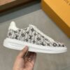 Modern Street Style Shoes L3309 Modern Street Style Shoes L3309