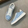 Modern Street Style Shoes L3309 Modern Street Style Shoes L3309