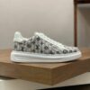 Modern Street Style Shoes L3309 Modern Street Style Shoes L3309