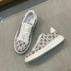 Modern Street Style Shoes L3309 Modern Street Style Shoes L3309