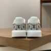 Modern Street Style Shoes L3309 Modern Street Style Shoes L3309